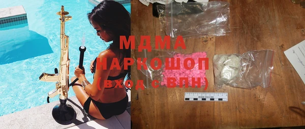 скорость Балахна